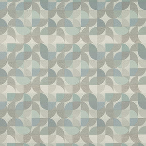 Kravet Fabric Mix Up Mineral