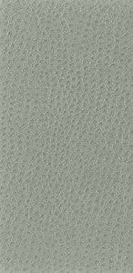 Kravet Fabric Nuostrich-11