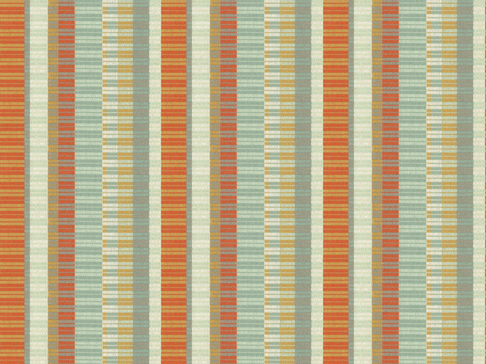 Kravet Fabric 33485-1524