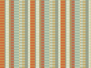 Kravet Fabric 33485-1524