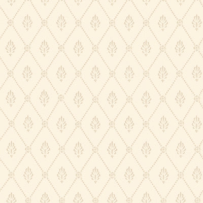 Cole & Son Wallpaper Alma Stone