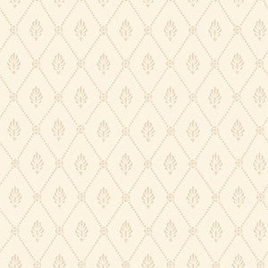 Cole & Son Wallpaper Alma Stone