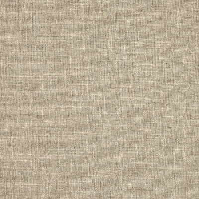 Kravet Fabric 28752-16