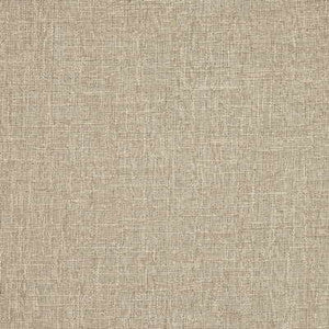 Kravet Fabric 28752-16