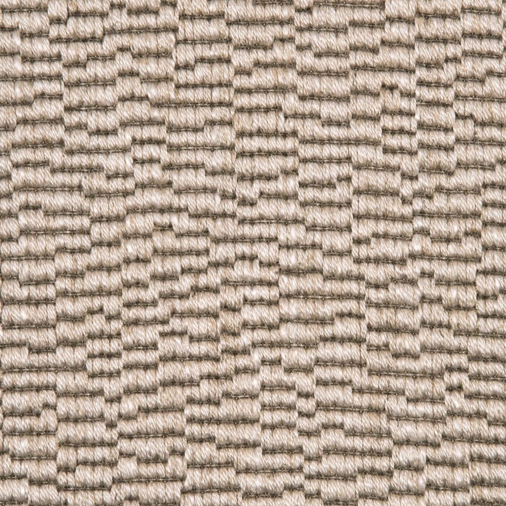 Threads Fabric Chimera Oatmeal
