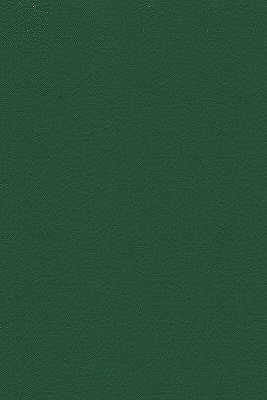 Kravet Fabric Desire-303