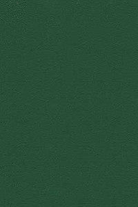 Kravet Fabric Desire-303