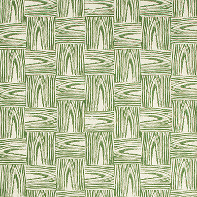 Lee Jofa Wallpaper Timberline Paper Hunter