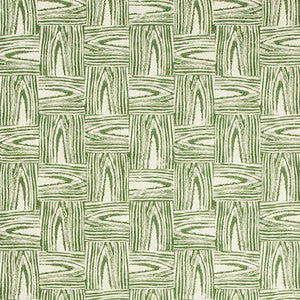 Lee Jofa Wallpaper Timberline Paper Hunter