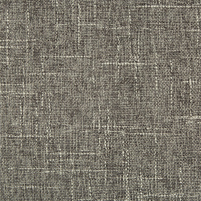 Kravet Fabric 34482-21