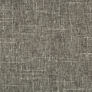 Kravet Fabric 34482-21