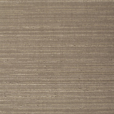 Winfield Thybony Wallpaper Tannin Smoke