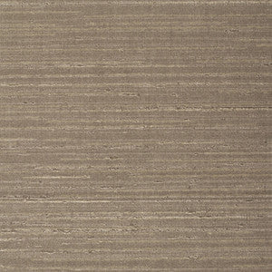 Winfield Thybony Wallpaper Tannin Smoke