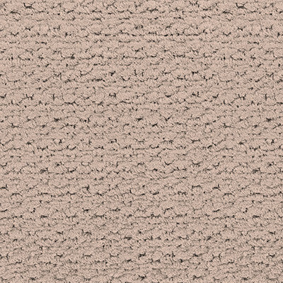 Lee Jofa Modern Fabric Dionysian Vel Taupe