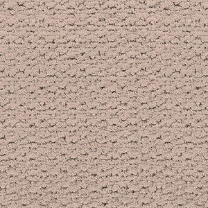 Lee Jofa Modern Fabric Dionysian Vel Taupe