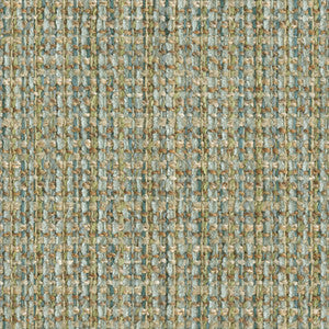 Kravet Fabric 30625-1523