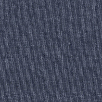 Kravet Fabric Onslow Denim