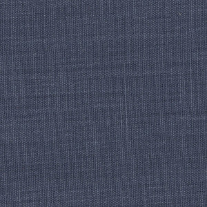 Kravet Fabric Onslow Denim