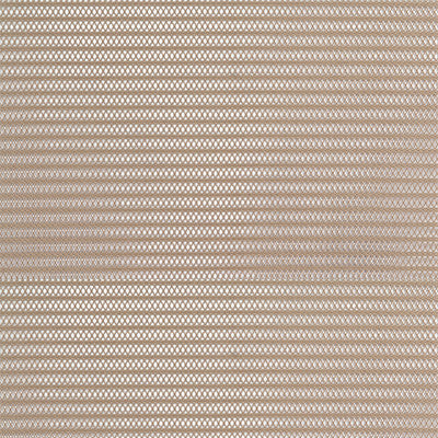 Kravet Fabric 4303-16