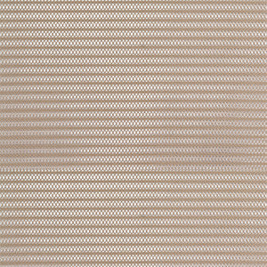 Kravet Fabric 4303-16