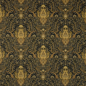 Kravet Fabric Hanker-8