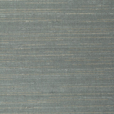 Winfield Thybony Wallpaper Tannin Bay