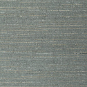 Winfield Thybony Wallpaper Tannin Bay