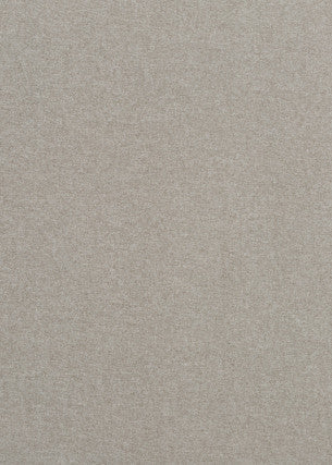 Baker Lifestyle Fabric Melbury Silver