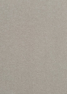Baker Lifestyle Fabric Melbury Silver
