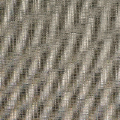 Kravet Fabric 35517-21