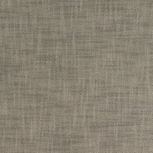 Kravet Fabric 35517-21