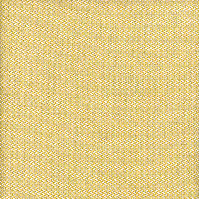 Kravet Fabric Piazzetta Lemon