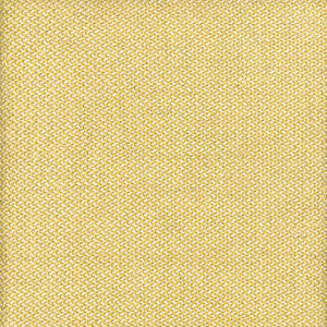 Kravet Fabric Piazzetta Lemon
