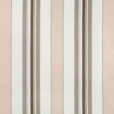 Kravet Fabric Linework Blush