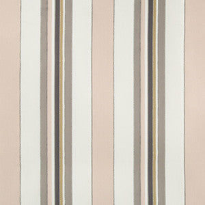 Kravet Fabric Linework Blush