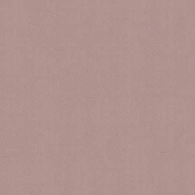 G P & J Baker Fabric Soho Silk Lilac