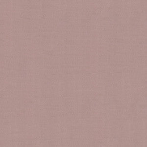 G P & J Baker Fabric Soho Silk Lilac