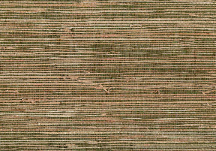 Kravet Wallpaper W3037-6