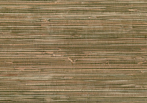 Kravet Wallpaper W3037-6
