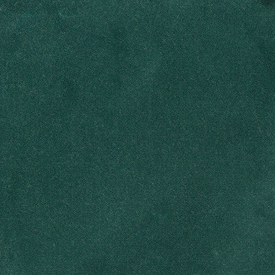Kravet Fabric 35366-1535