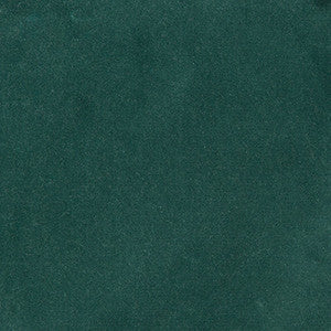 Kravet Fabric 35366-1535
