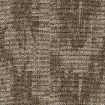 Kravet Fabric 33767-316