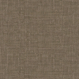 Kravet Fabric 33767-316