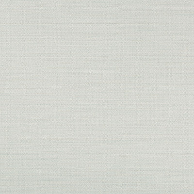 Kravet Wallpaper Faux Gras Cloud