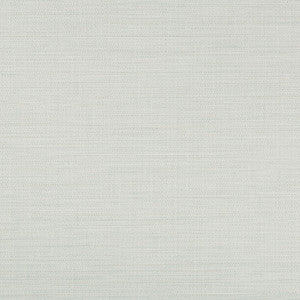 Kravet Wallpaper Faux Gras Cloud