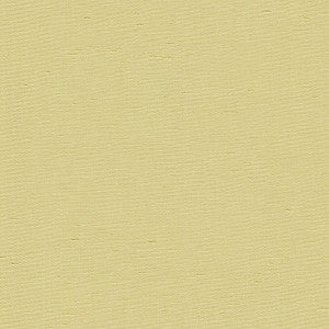 Kravet Fabric 3777-116