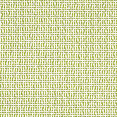 Kravet Fabric 34716-316