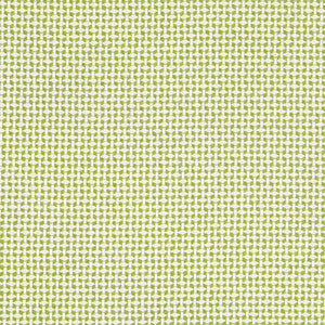 Kravet Fabric 34716-316