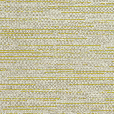 Winfield Thybony Wallpaper Almere Citrine