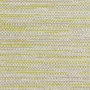 Winfield Thybony Wallpaper Almere Citrine